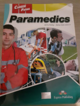 Paramedics