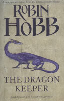 Dragon Keeper