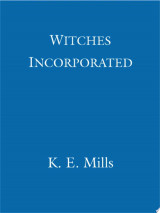 Witches Incorporated