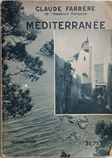 Mediterranée