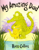 My Amazing Dad