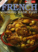 French Cooking Made Easy