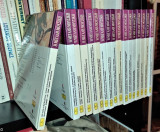 Η Μεγάλη Μουσική Βήμα προς Βήμα [17 βιβλία - cd]