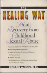 The Healing Way