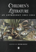 Children's Literature