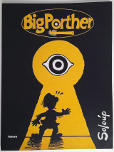 Big Porther