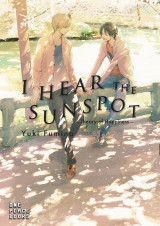 I Hear the Sunspot Theory of Happiness