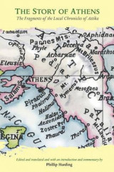 The Story of Athens