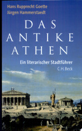 Das antike Athen