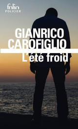 L'été froid