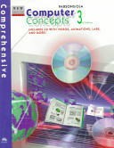 Computer Concepts