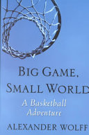 Big Game, Small World