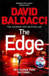 The Edge