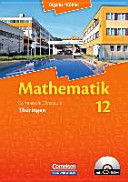 Mathematik