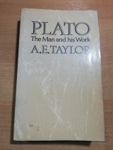 Plato