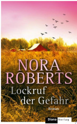 Lockruf der Gefahr
