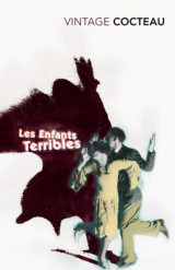 Les Les Enfants Terribles