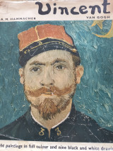 Vincent van Gogh