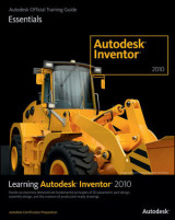 Autodesk Inventor