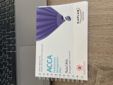 PERFORMANCE MANAGEMENT - POCKET NOTES