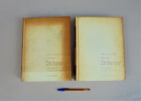 Funk & Wagnalls standard dictionary of the English language. 2 (1970)