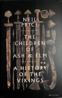 The Children of Ash and Elm