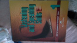 Listening and Speaking Skills 1: For the Cambridge Proficiency Exam