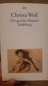 Der geteilte Himmel