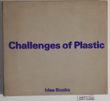 Challenges of Plastic