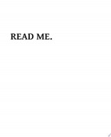 Read Me