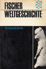 Vorgeschichte