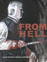 From Hell