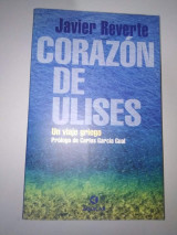 Corazón de Ulises