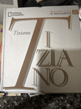 Tiziano