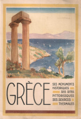 Grece