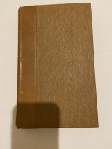 Άτακτα (πρώτος τόμος 1828)