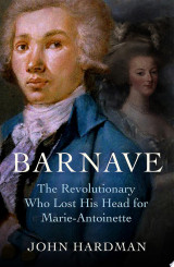 Barnave