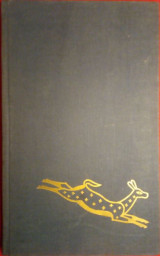 Heinrich Schliemann Selbstbiographie