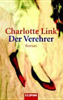 Der Verehrer