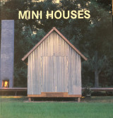 Mini Houses