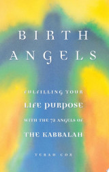 Birth Angels