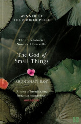 The God of Small Things
