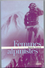 Femmes Alpinistes
