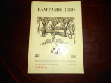 Tamtamo 1980