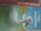 Read it yourself with Ladybird The Ugly Duckling