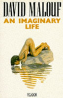An Imaginary Life