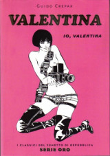 Valentina