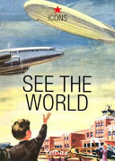 See the World
