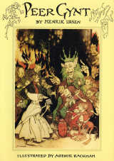 Peer Gynt