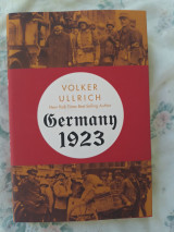 Germany 1923